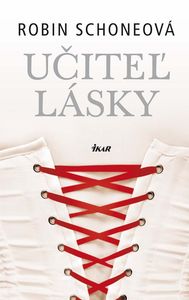 Učiteľ lásky